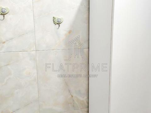 квартира за адресою Героїв Небесної Сотні просп., (Будинок 20/10)