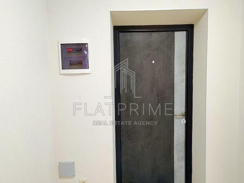 квартира за адресою Героїв Небесної Сотні просп., (Будинок 20/10)