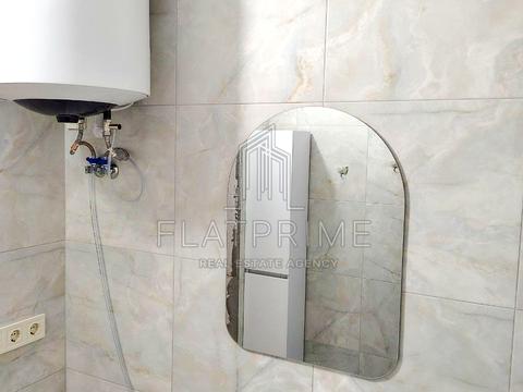 квартира за адресою Героїв Небесної Сотні просп., (Будинок 20/10)