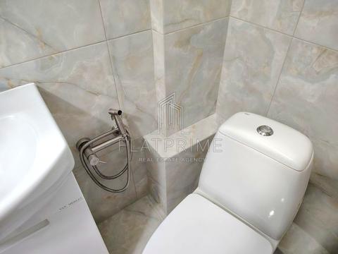 квартира за адресою Героїв Небесної Сотні просп., (Будинок 20/10)