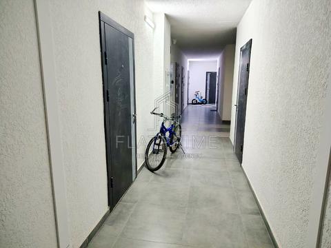 квартира за адресою Героїв Небесної Сотні просп., (Будинок 20/10)