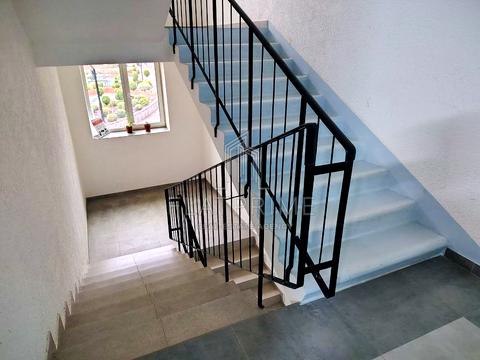 квартира за адресою Героїв Небесної Сотні просп., (Будинок 20/10)