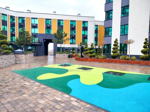 квартира за адресою Героїв Небесної Сотні просп., (Будинок 20/10)