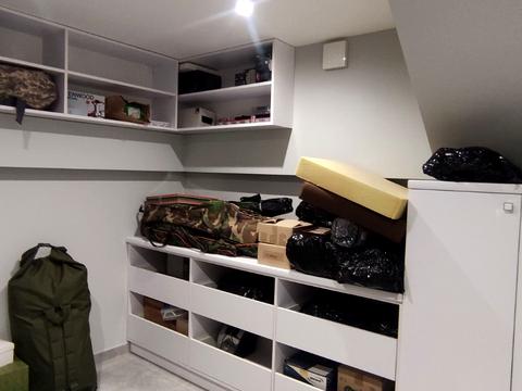 будинок за адресою Перлинна вул., 36