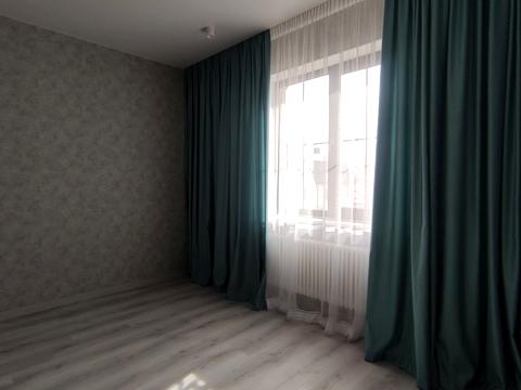 будинок за адресою Перлинна вул., 36