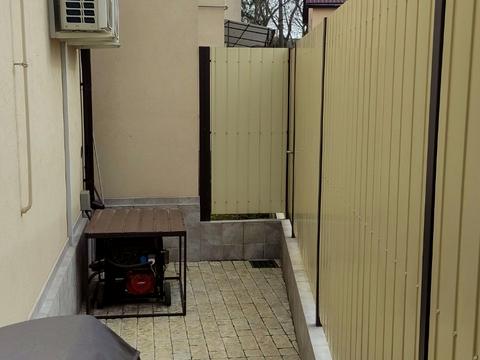 будинок за адресою Перлинна вул., 36