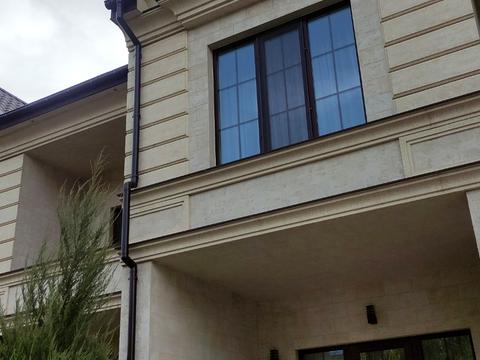 будинок за адресою Перлинна вул., 36