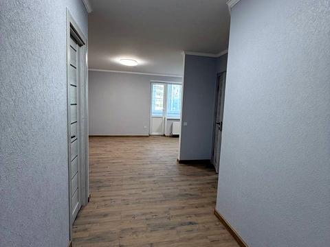 квартира за адресою Степана Тимошенка вул., 7