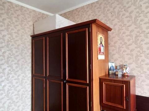 квартира по адресу Набережная Победы ул., 108 к4