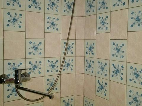 квартира по адресу Набережная Победы ул., 108 к4