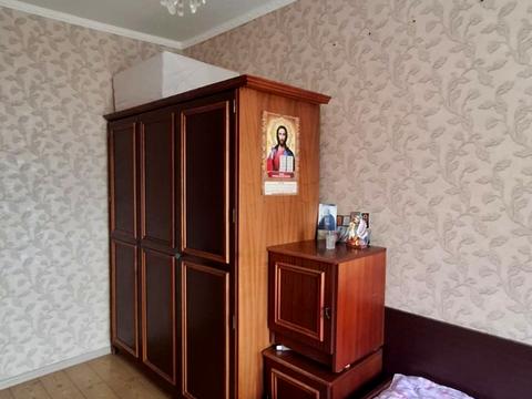 квартира по адресу Набережная Победы ул., 108 к4