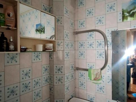 квартира по адресу Набережная Победы ул., 108 к4