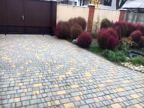 будинок за адресою Лабораторна вул., 21