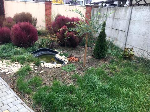 будинок за адресою Лабораторна вул., 21