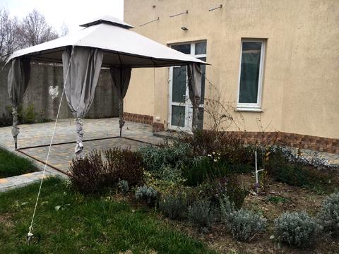 будинок за адресою Лабораторна вул., 21