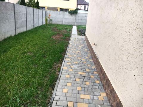 будинок за адресою Лабораторна вул., 21