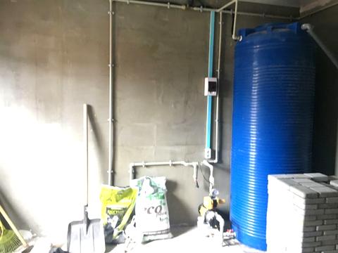 будинок за адресою Лабораторна вул., 21