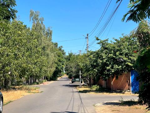 будинок за адресою Лабораторна вул., 21