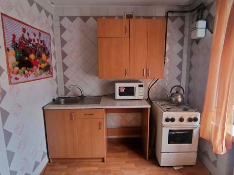 квартира за адресою Центральна, 54