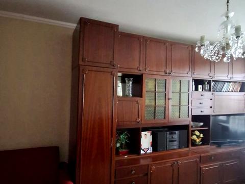 квартира по адресу Набережная Победы ул., 108 к4