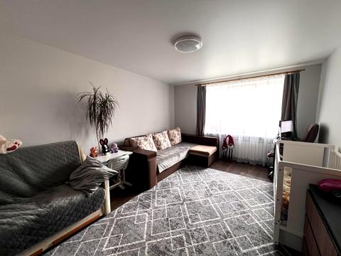 квартира по адресу Золотая ул. (Минская), 18