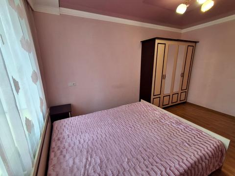 квартира по адресу Степана Бандеры просп., 45-А