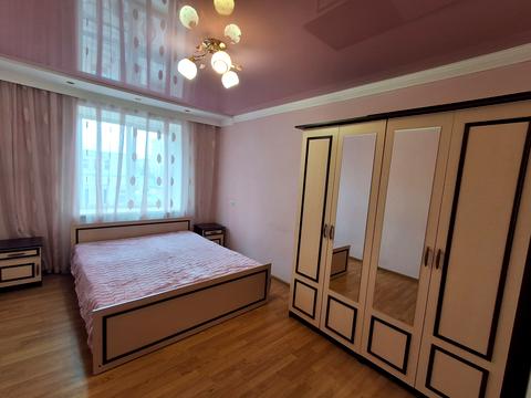 квартира по адресу Степана Бандеры просп., 45-А