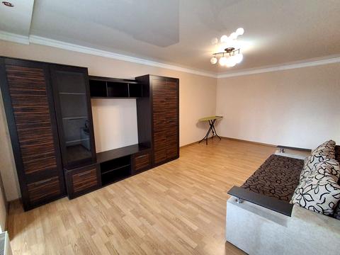 квартира по адресу Степана Бандеры просп., 45-А