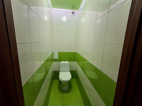 квартира по адресу Степана Бандеры просп., 45-А