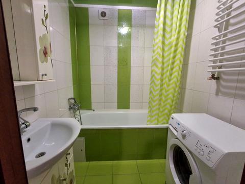 квартира по адресу Степана Бандеры просп., 45-А