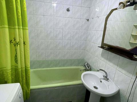 квартира по адресу Микулинецкая ул., 95