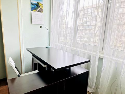 квартира за адресою Володимира Івасюка просп. (Героїв Сталінграду), 15-Б