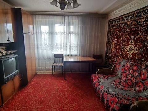 квартира за адресою с. Михайлівка, Центральна, 54