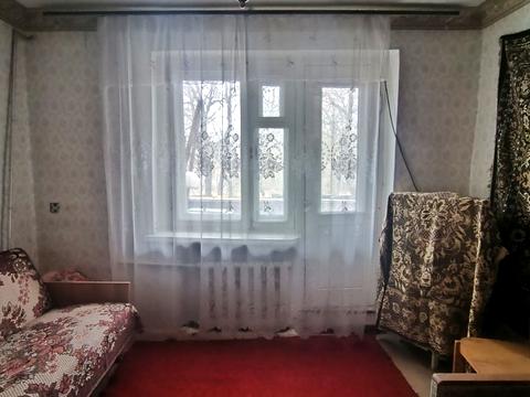 квартира за адресою с. Михайлівка, Центральна, 54