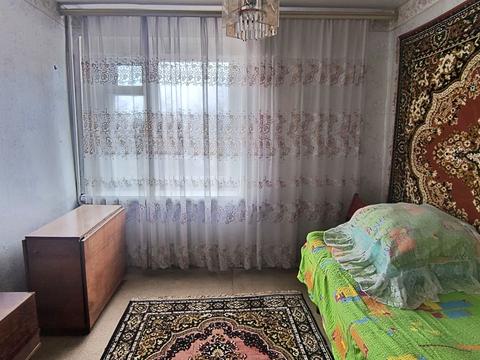 квартира за адресою с. Михайлівка, Центральна, 54