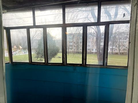 квартира за адресою Володимира Великого вул. (Артема), 79