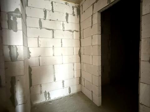 квартира по адресу Богдана Хмельницкого ул., (ЖК Брама (будинок 2))