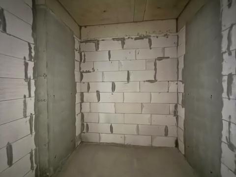 квартира по адресу Богдана Хмельницкого ул., (ЖК Брама (будинок 2))