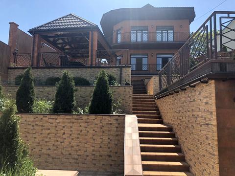 будинок за адресою Тупиковий пров