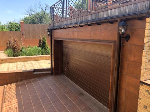 будинок за адресою Тупиковий пров