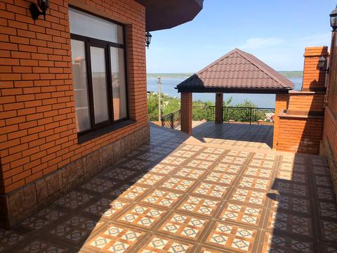 будинок за адресою Тупиковий пров