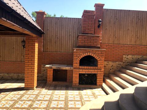 будинок за адресою Тупиковий пров