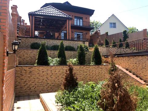 будинок за адресою Тупиковий пров