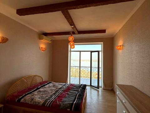 будинок за адресою Тупиковий пров