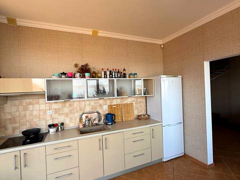 будинок за адресою Тупиковий пров