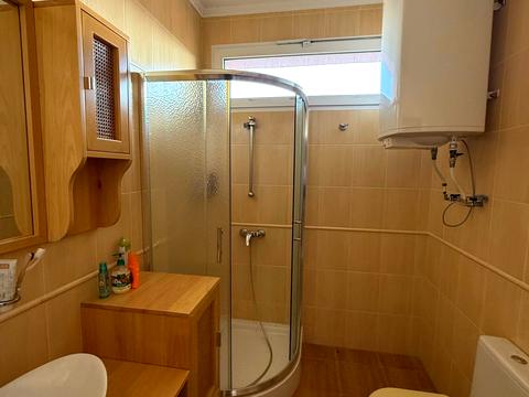 будинок за адресою Тупиковий пров