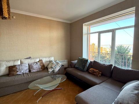 будинок за адресою Тупиковий пров