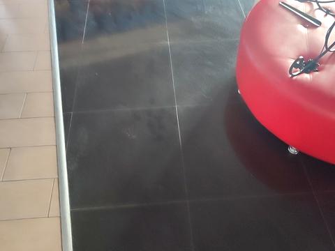 коммерческая по адресу Независимости ул., 12