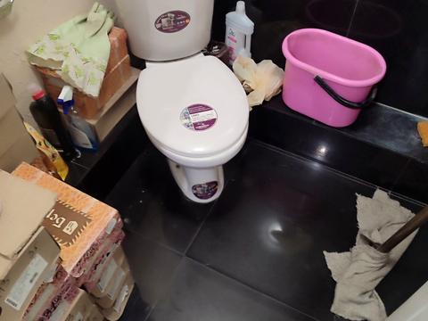 коммерческая по адресу Независимости ул., 12