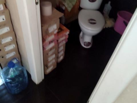 коммерческая по адресу Независимости ул., 12